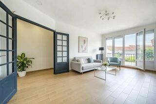 Maison � vendre 5 pi�ces 190 m�