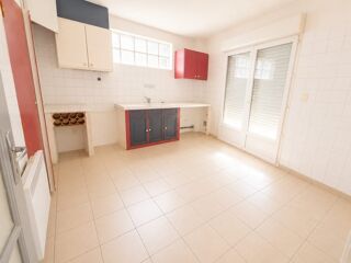  Maison à vendre 8 pièces 168 m²