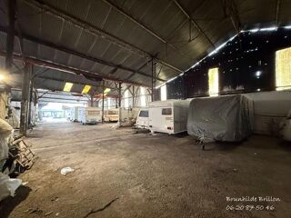  Maison � vendre 6 pi�ces 215 m�