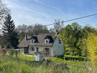  Maison � vendre 5 pi�ces 111 m�