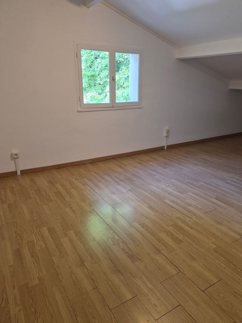 Studio de 33m2 à louer sur Arles