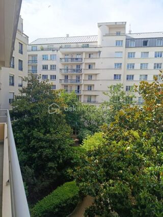 Appartement à vendre 3 pièces 68 m²
