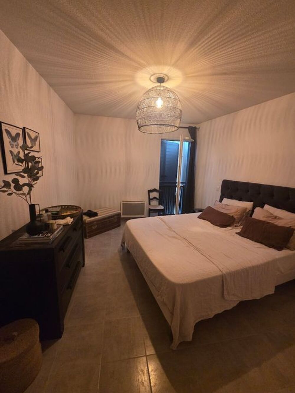 Location Appartement Appartement de 49m2 à louer sur Fréjus Frejus
