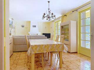  Maison à vendre 4 pièces 95 m²