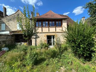  Maison à vendre 4 pièces 211 m²