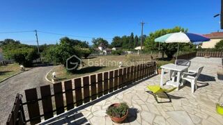  Propri�t�/ch�teau � vendre 7 pi�ces 120 m�