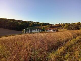  Terrain � vendre 10469 m�