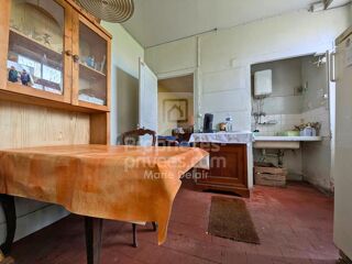  Maison � vendre 3 pi�ces 57 m�