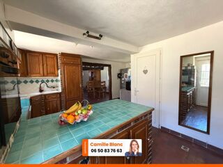  Maison à vendre 5 pièces 100 m²
