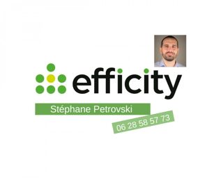  Appartement  vendre 2 pices 30 m