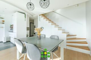  Appartement � vendre 3 pi�ces 68 m�