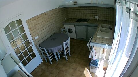  Maison � louer 3 pi�ces 47 m�