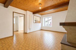  Propriété/château à vendre 3 pièces 62 m²