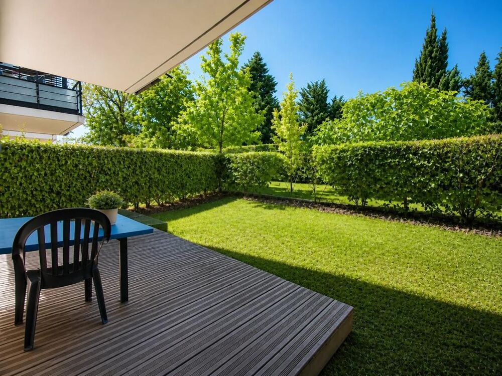Vente Appartement Appartement 2 pièces de 40 m² à Toulouse Toulouse