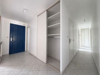  Maison � vendre 5 pi�ces 95 m�
