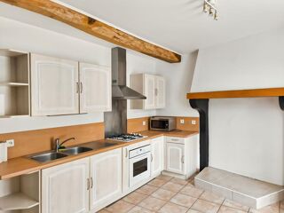  Maison � vendre 5 pi�ces 140 m�