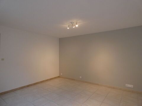   Appartement de 38m2 à louer sur Varennes-Changy Appartement - 2 pièce(s) - 38 m²
