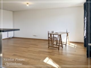  Appartement  vendre 3 pices 68 m