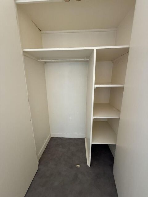  Appartement � louer 1 pi�ce 15 m�