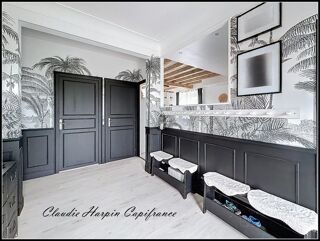  Maison � vendre 6 pi�ces 180 m�