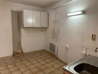  Maison à vendre 4 pièces 73 m²