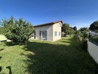  Maison à vendre 7 pièces 122 m²