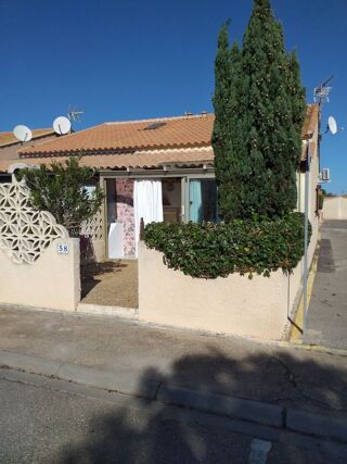  Maison � louer 2 pi�ces 35 m�