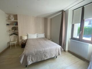  Maison à vendre 6 pièces 161 m²