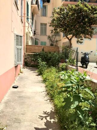  Appartement à vendre 5 pièces 101 m²