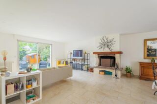  Maison à vendre 6 pièces 161 m²
