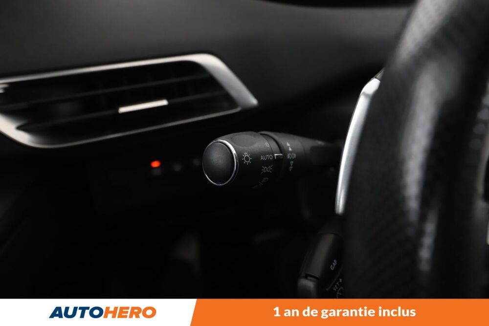 3008 1.6 Hybrid4 GT e-EAT8 300 ch 2020 occasion 92130 Issy-les-Moulineaux