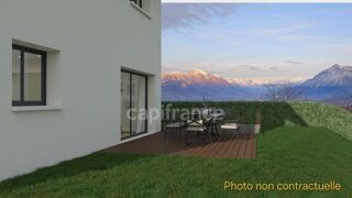  Terrain � vendre 500 m�