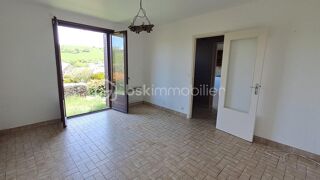  Maison à vendre 7 pièces 131 m²