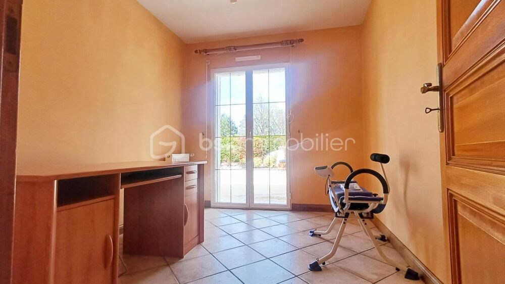 à vendre  Maison Talmont-Saint-Hilaire (85440)