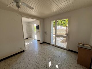  Maison � vendre 5 pi�ces 107 m�