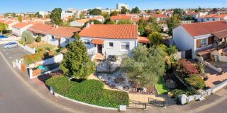 Maison 6 pièces 138 m² · à Cholet · 138 m² · 208 000 €
