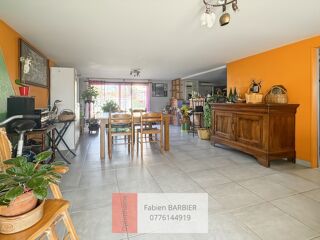  Maison � vendre 6 pi�ces 137 m�