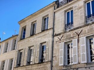  Immeuble � vendre 130 m�