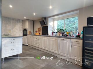  Maison � vendre 6 pi�ces 176 m�