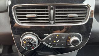 Clio 0.9 TCe 90 Zen 2017 occasion 24200 Sarlat La Caneda