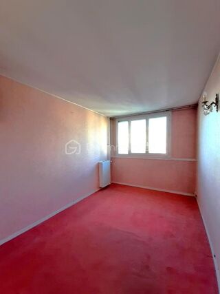 Vente Appartement APPARTEMENT LUMINEUX, RAVALEMENT VOTE ET PAYE Chelles