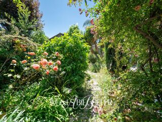  Maison � vendre 10 pi�ces 270 m�