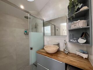  Maison à vendre 8 pièces 220 m²