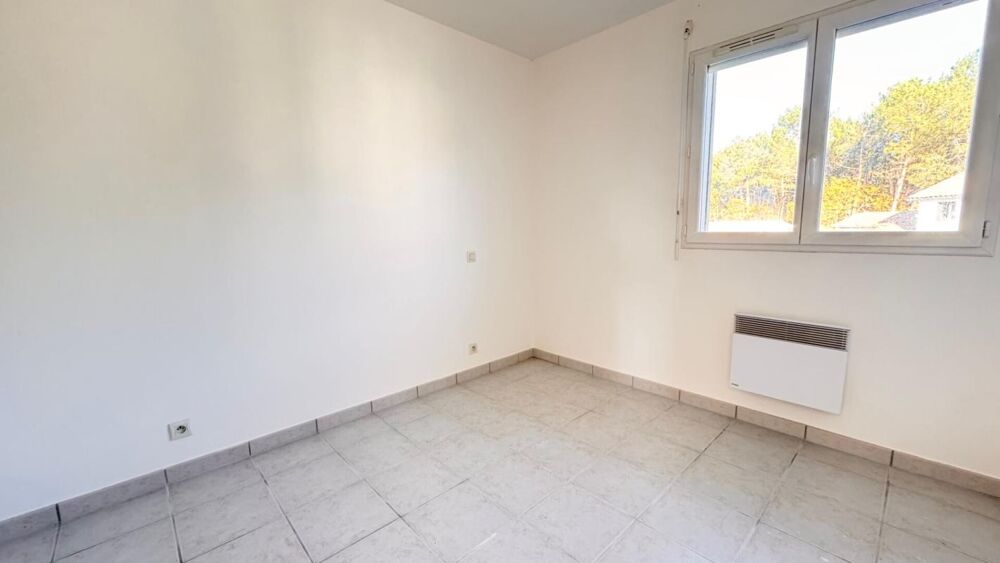 à vendre  Maison Lège-Cap-Ferret (33950)