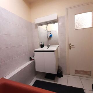  Appartement � louer 4 pi�ces 65 m�