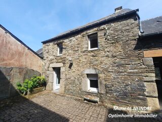  Maison à vendre 10 pièces 240 m²