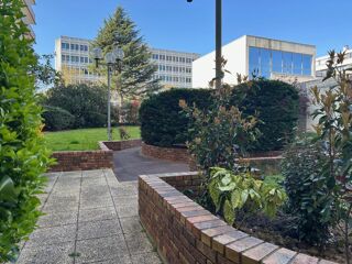  Appartement � vendre 5 pi�ces 98 m�