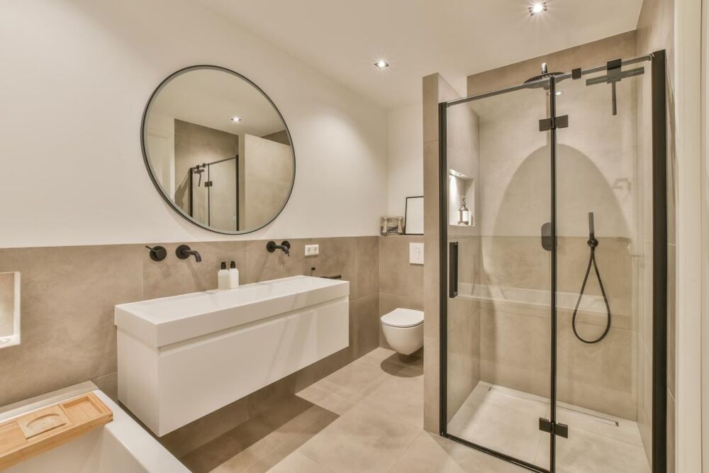 Vente Appartement T2 de 45m2 France