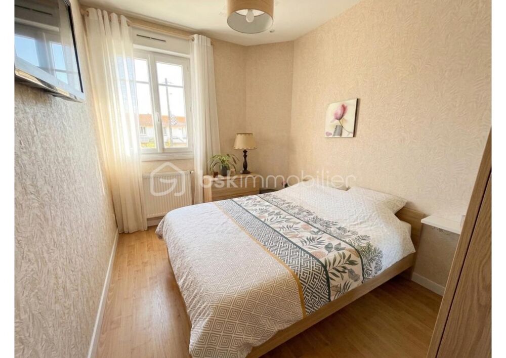 Vente Maison En nouveauté Montesson