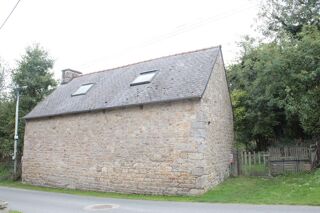  Maison � vendre 1 pi�ce 50 m�